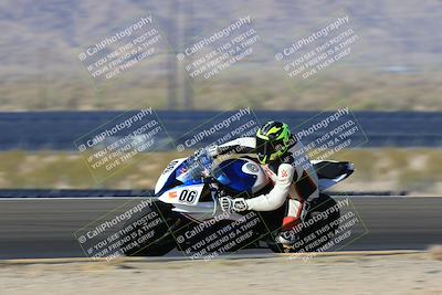 media/May-28-2023-TrackXperience (Sun) [[7abe4a14f3]]/Level 3/Session 2 (Turn 11 Inside)/